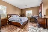 16600 Washington Street - Photo 7