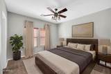 6330 Constance Way - Photo 13