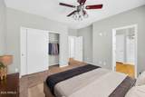 6330 Constance Way - Photo 14