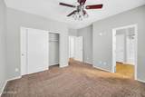 6330 Constance Way - Photo 15