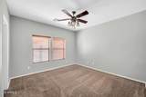 6330 Constance Way - Photo 16
