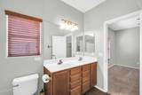 6330 Constance Way - Photo 17