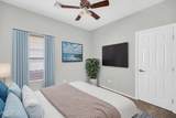 6330 Constance Way - Photo 19