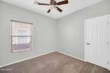 6330 Constance Way - Photo 20