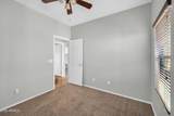 6330 Constance Way - Photo 21