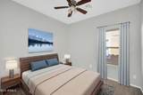 6330 Constance Way - Photo 23