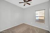 6330 Constance Way - Photo 24