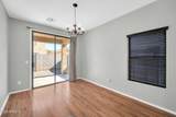 6330 Constance Way - Photo 25