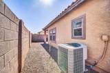 6330 Constance Way - Photo 27