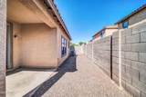 6330 Constance Way - Photo 28