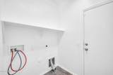 6330 Constance Way - Photo 29