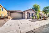 6330 Constance Way - Photo 32