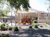 6330 Constance Way - Photo 36
