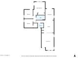 6330 Constance Way - Photo 37
