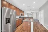 6330 Constance Way - Photo 8