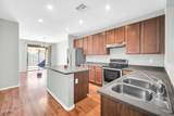 6330 Constance Way - Photo 9