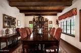 1015 Encanto Boulevard - Photo 13