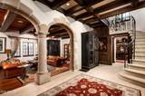 1015 Encanto Boulevard - Photo 15