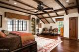 1015 Encanto Boulevard - Photo 17