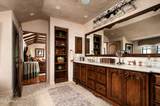 1015 Encanto Boulevard - Photo 19