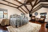 1015 Encanto Boulevard - Photo 21