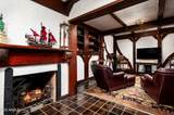 1015 Encanto Boulevard - Photo 23