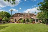 1015 Encanto Boulevard - Photo 24
