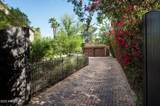 1015 Encanto Boulevard - Photo 26