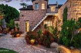 1015 Encanto Boulevard - Photo 28