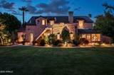 1015 Encanto Boulevard - Photo 29