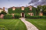 1015 Encanto Boulevard - Photo 35