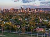 1015 Encanto Boulevard - Photo 36