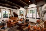 1015 Encanto Boulevard - Photo 8