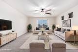8879 Cameron Drive - Photo 35