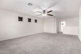 8879 Cameron Drive - Photo 36