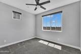 687 Flintlock Way - Photo 14