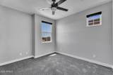687 Flintlock Way - Photo 16