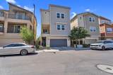 687 Flintlock Way - Photo 20