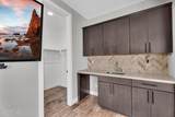 687 Flintlock Way - Photo 9