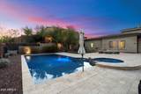 6535 Gold Mountain Pass - Photo 45