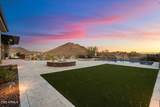 6535 Gold Mountain Pass - Photo 46