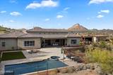 6535 Gold Mountain Pass - Photo 49