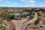 6535 Gold Mountain Pass - Photo 50