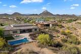 6535 Gold Mountain Pass - Photo 55