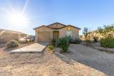32010 Redding Street - Photo 1