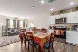 32010 Redding Street - Photo 10
