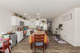32010 Redding Street - Photo 11