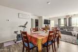32010 Redding Street - Photo 12