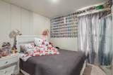 32010 Redding Street - Photo 14