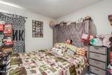 32010 Redding Street - Photo 15